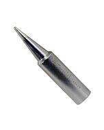 Hakko T19-B2 Conical Soldering Tip for FX-8805 & FX-601, 1.0mm