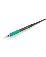 JBC T210-A Precision Soldering Iron Handle