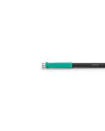 JBC T245-A General Purpose Soldering Iron Handle