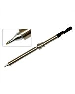HAKKO T30-I Sharp Conical Solder Tip For FM-2032 Iron, 0.10 x 6.00MM