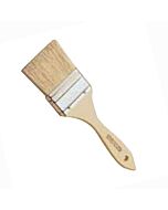 Gordon TA615 Throwaway Paint Chip Brush, 1-1/2"