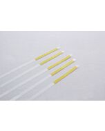 Sierra TE24FR-0417 Tape Extenders, 500/pk