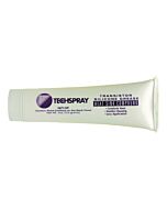Techspray 1977-DP Transistor Silicone Heat Sink Grease, 4 oz Tube