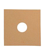 Plato CS-44/625 Soldering Tip Cleaning Sponge with Center Hole