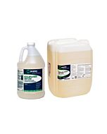 Techspray 1520-54G Eco-dFluxer SMT200 Batch Flux Remover