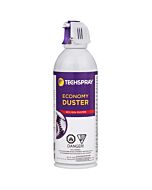 Techspray 1673-10S Economy Duster, 10 oz
