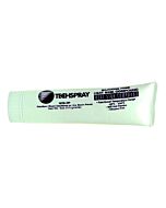 Techspray 1978-DP Silicone-Free Heat Sink Compound, 4 oz Tube