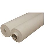 Techspray 2366-DEK Tech Roll Understencil Wiping Roll