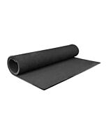 Desco 12668 Low Density Statfree Static Dissipative Foam Roll