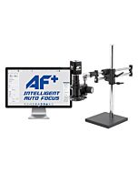 O.C. White TKSS-AF-LV2 Super-Scope AF+ Intelligent Auto Focus Inspection Camera