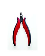 HAKKO TR-20-M-A-D Chp Micro Nipper