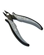 HAKKO TR-30-10-D Cutter, Medium, 1.0mm Stand-Off, 16G, Dissipative