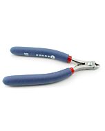 Tronex 7223 Taper Relief Cutter