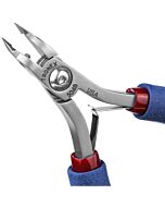 Tronex 5048 Extra Fine Tip Cutters With Standard Handles