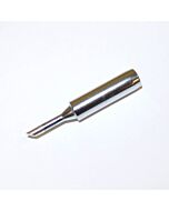 HAKKO 900L-T-3C 900L Series 45 Degree Beveled Solder Tip 3.00MM