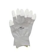 PIP GNRNS Nylon Glove