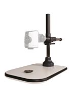 Vision Engineering EVB021 Lynx EVO Multi Axis Stand