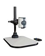 Vision Engineering ECO512 Evocam Articulated Arm Stand