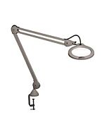 Vision Engineering LFG028215 Luxo LFM LED, 45 Arm, 5-D Lens