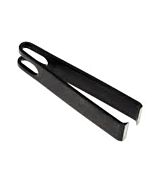 Xuron W10010 Replacement Cutter Blade For 1000-3 WickGun