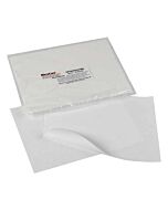 MicroCare MCC-W11 Stencil Cleaning Wipe, pack of 100
