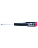 Wiha 26309 Precision Hex Screwdriver, 9 x 40mm