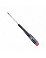 Wiha 26706 Precision Torx Screwdriver, T6 x 40mm