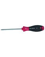 Wiha 36270 Softfinish Torx Screwdriver, T8 x 60mm