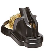 Metcal WS2 Round Auto Sleep Solder Workstand for SP200, PS-800 & PS-900