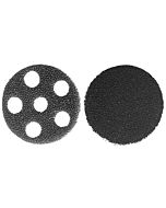 Edsyn XF01 Atmoscope Fuminator Filter Set