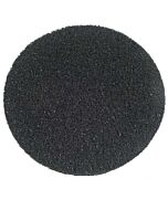 Edsyn XF03 Atmoscope Fuminator Charcoal Impregnated Stationary Filter For FXF10, FXF11, FXF12, FXF14 5/Pkg