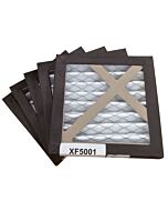 Edsyn XF5001 Pre-Filter For FX500 Fume Extraction System