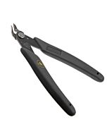 Xuron 420T Micro-Shear Flush Cutter with Tapered Tip