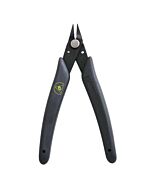 Xuron 475AS Short Nose Plier with ESD Safe Hand Grips