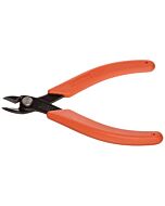 Xuron 2175A Maxi-Shear Flush Cutter with Lightly Beveled Cutting Edges
