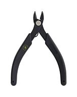 Xuron 2275AS Cable Tie Cutter with ESD Safe Hand Grips