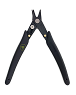 Xuron 573LAS Lead Forming Tool with ESD-Safe Hand Grips