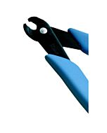 Xuron 670HD Heavy Duty Cut & Crimp Tool