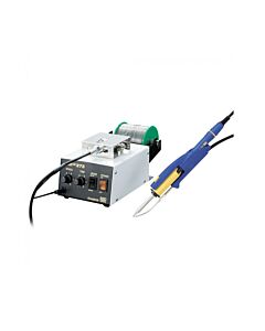 HAKKO 373-11 Self Solder Feeder