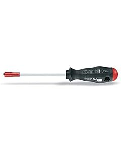 Bondhus 07157-51761 M-Tec Phillips #2 x 8 Screwdriver