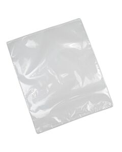 Desco 07451 ESD-Safe Clear 3mil Shop Traveler 25/Pkg