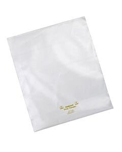 Desco 07454 Statfree ESD-Safe Document Holder