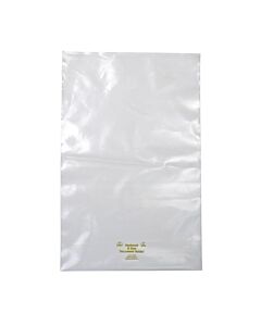 Desco 07456 ESD-Safe Clear 6mil Drawing Holder, 25/Pkg