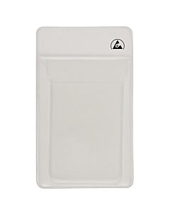 Desco 07474 ESD Pocket Protector