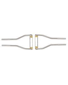 Pace 1121-0271-P1 SMD 1121-0271-P1 CT-2 Lead SOIC Tip