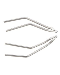 Pace 1121-0286-P1 CT-1 Chip Component Tip