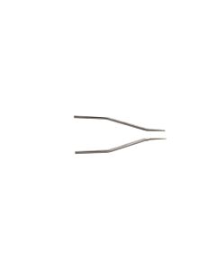 Pace 1121-0301-P1 RT-5 Tapered Flat End Resistance Solder Tips
