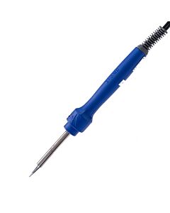 HAKKO FX650-02/P Lightweight Solder Iron With Ceramic Heating Element