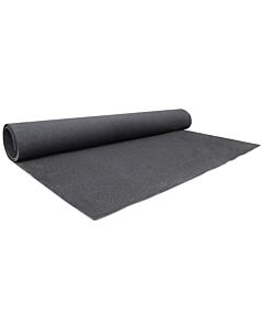 Desco 12665 Low Density Statfree Static Dissipative Foam