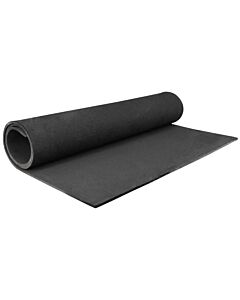 Desco 12667 Low Density Statfree Static Dissipative Foam